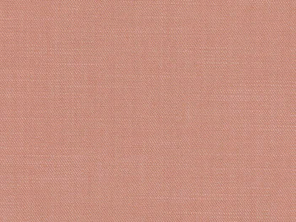 Baori Peony