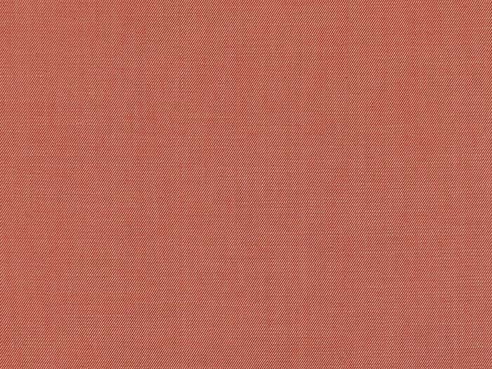 Baori Raspberry