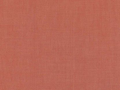 Baori Raspberry