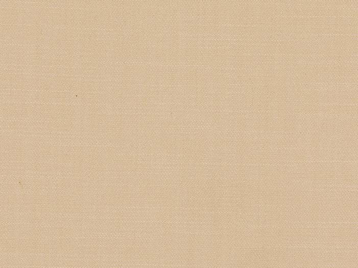 Baori Sand