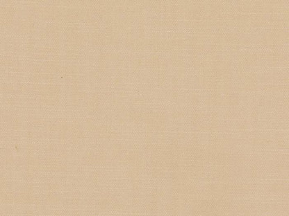 Baori Sand