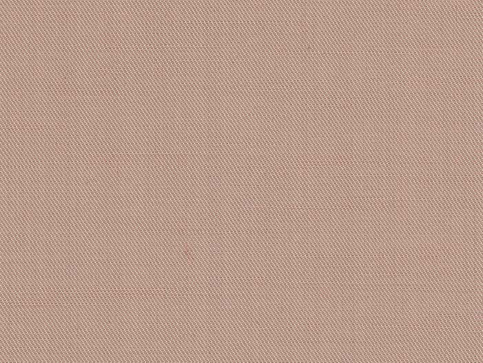 Baori Soft Rose