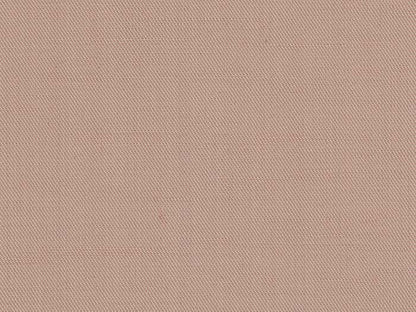 Baori Soft Rose