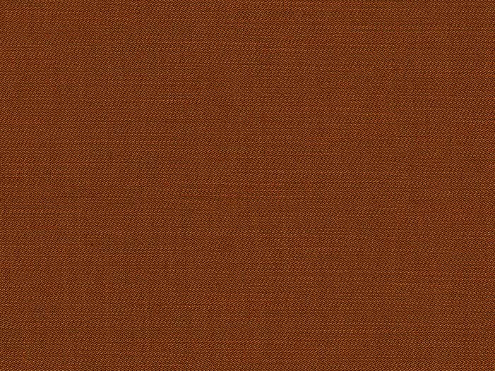 Baori Terracotta