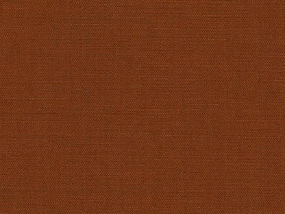 Baori Terracotta