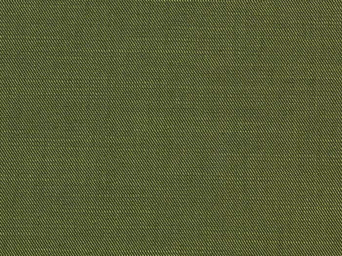 Baori Verdigris