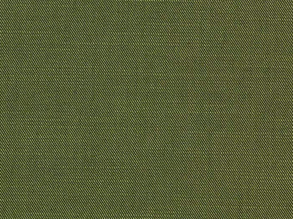 Baori Verdigris
