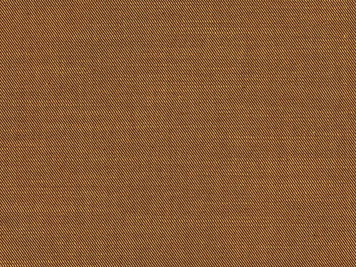 Baori Walnut