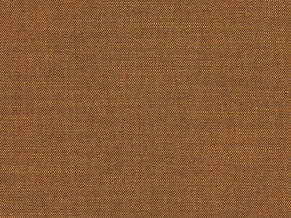 Baori Walnut