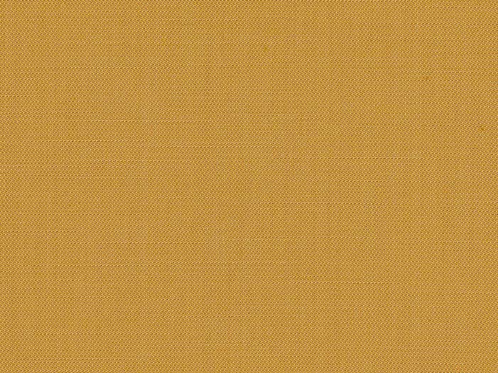 Baori Weld
