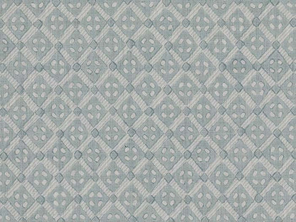 Barfi Aqua