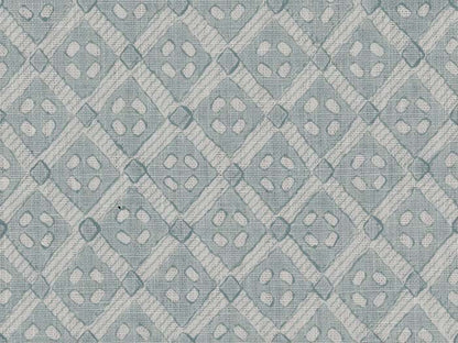 Barfi Aqua