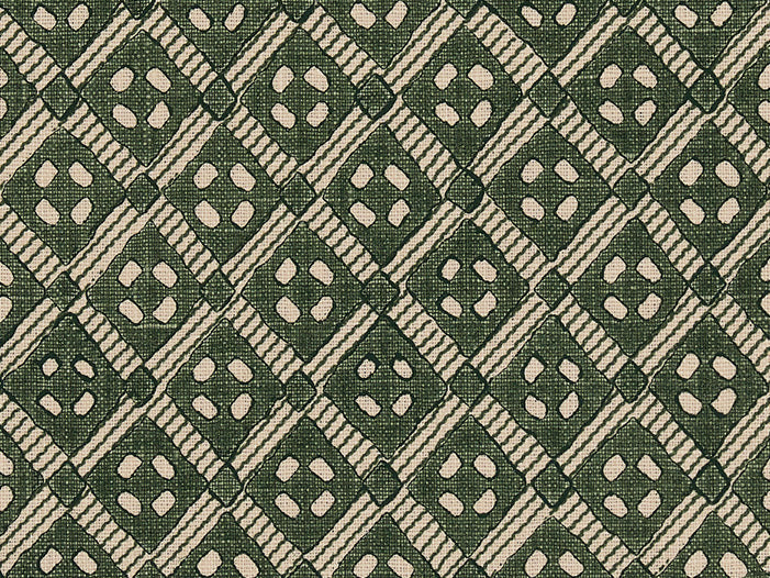 Barfi Conifer