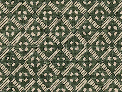 Barfi Conifer
