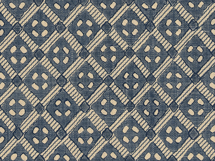 Barfi Denim