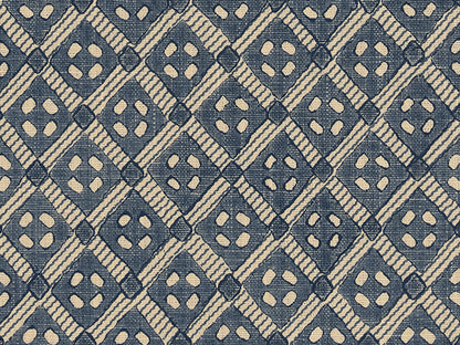 Barfi Denim