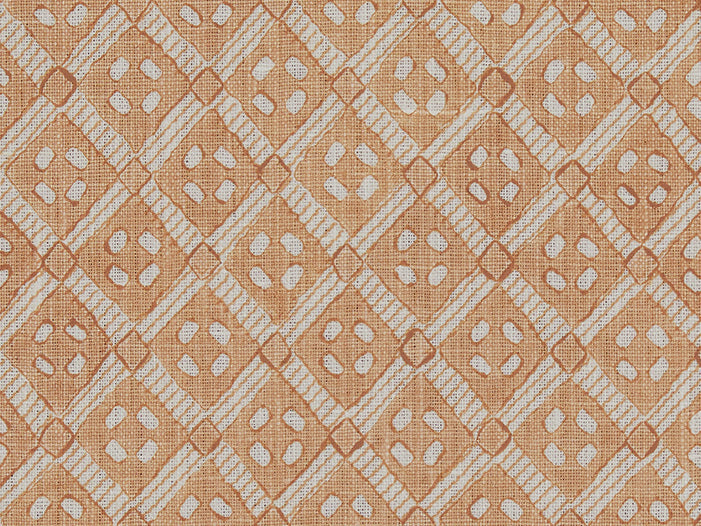 Barfi Frangipani