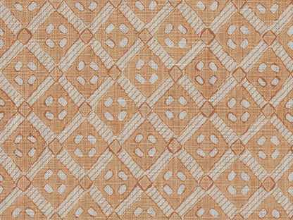 Barfi Frangipani
