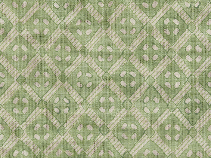 Barfi Mint