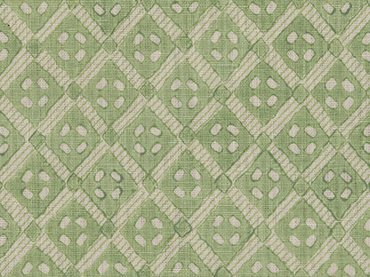 Barfi Mint