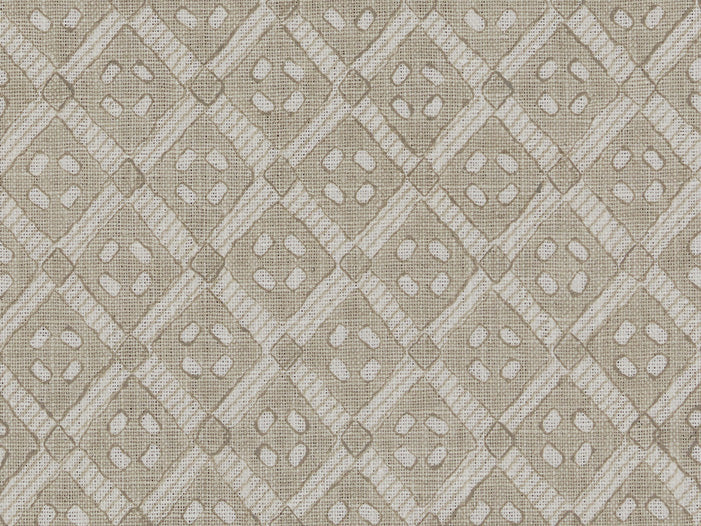 Barfi Taupe