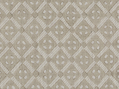 Barfi Taupe
