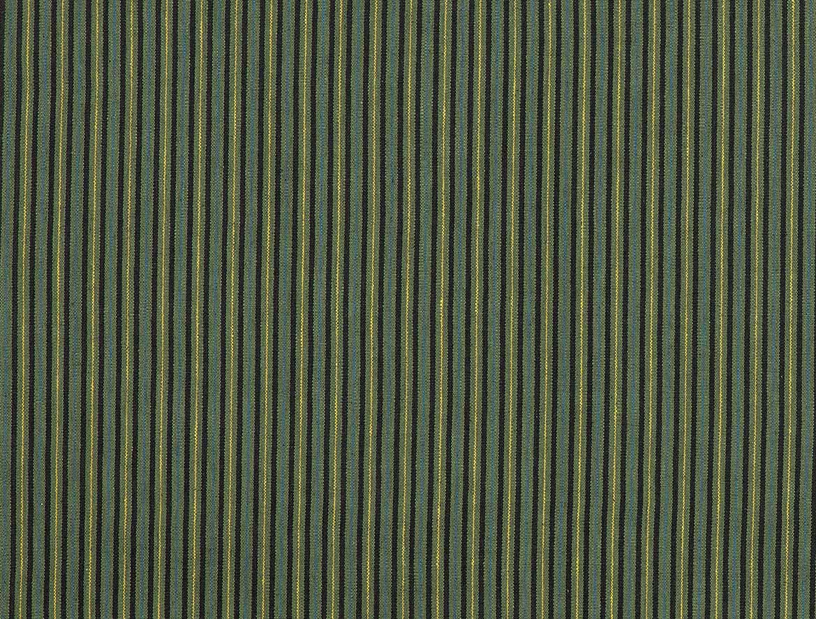 Bashir Green