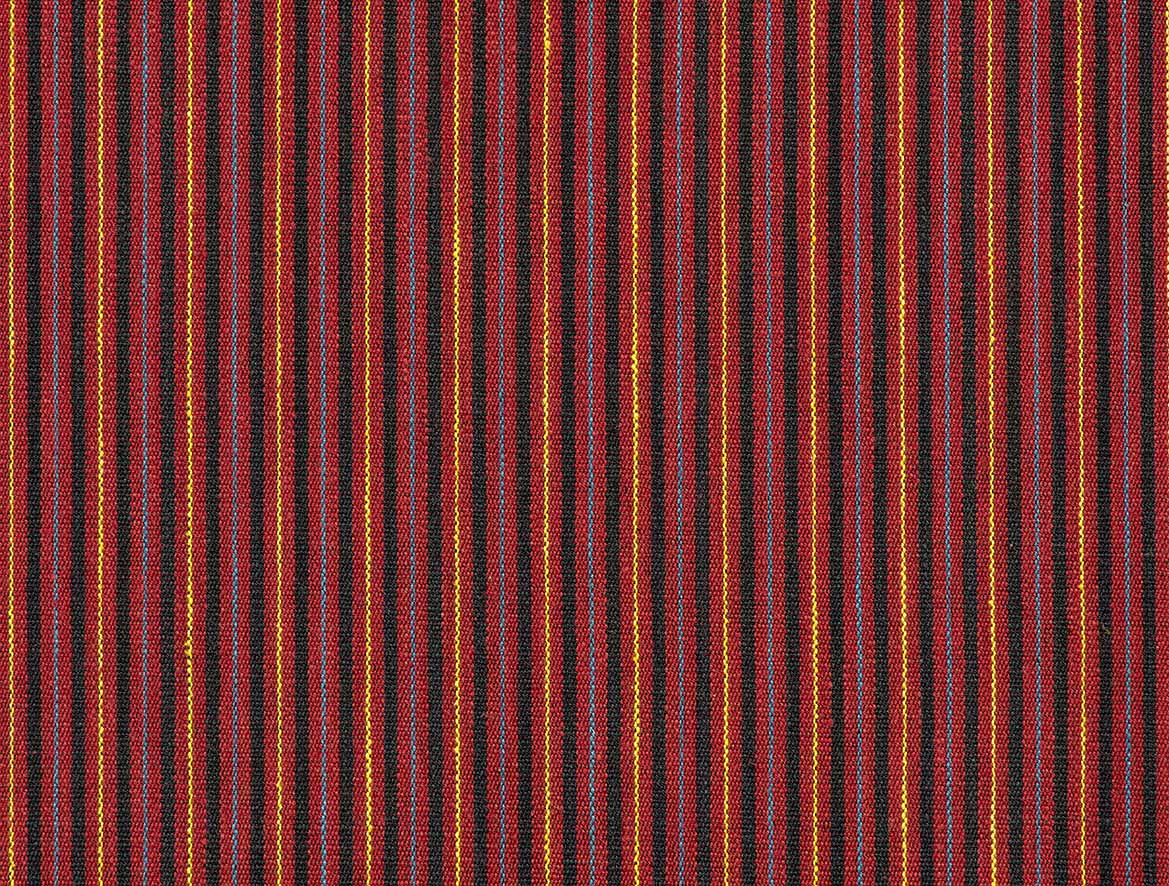 Bashir Original (Maroon)