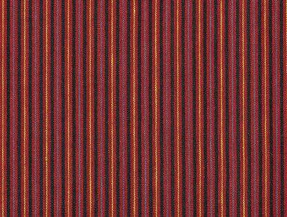 Bashir Original (Maroon)