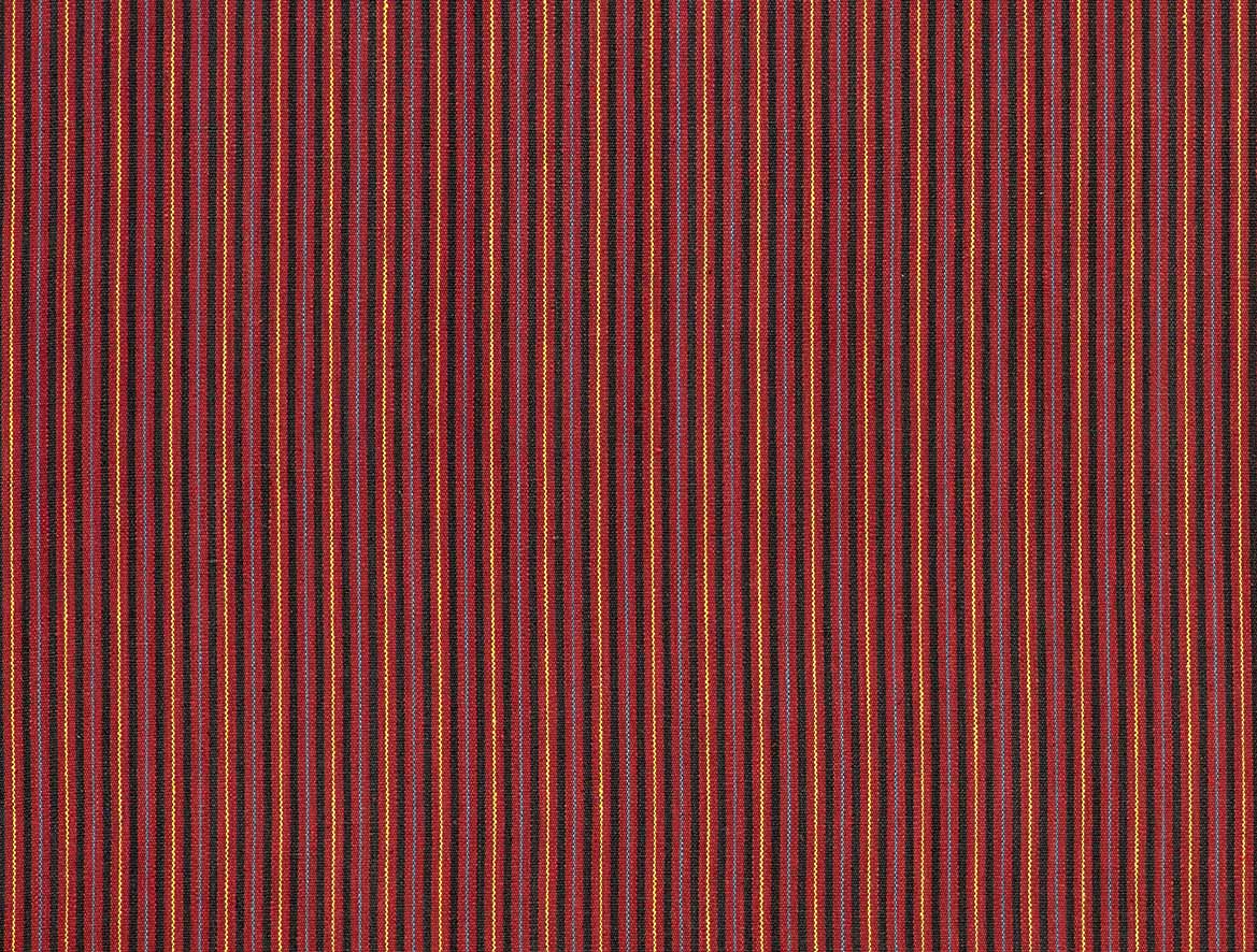 Bashir Original (Maroon)