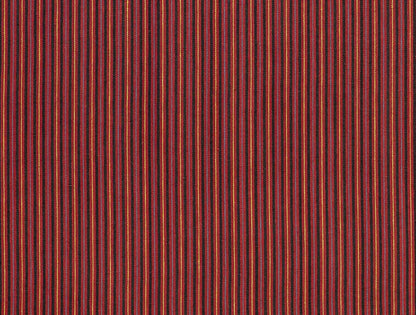 Bashir Original (Maroon)