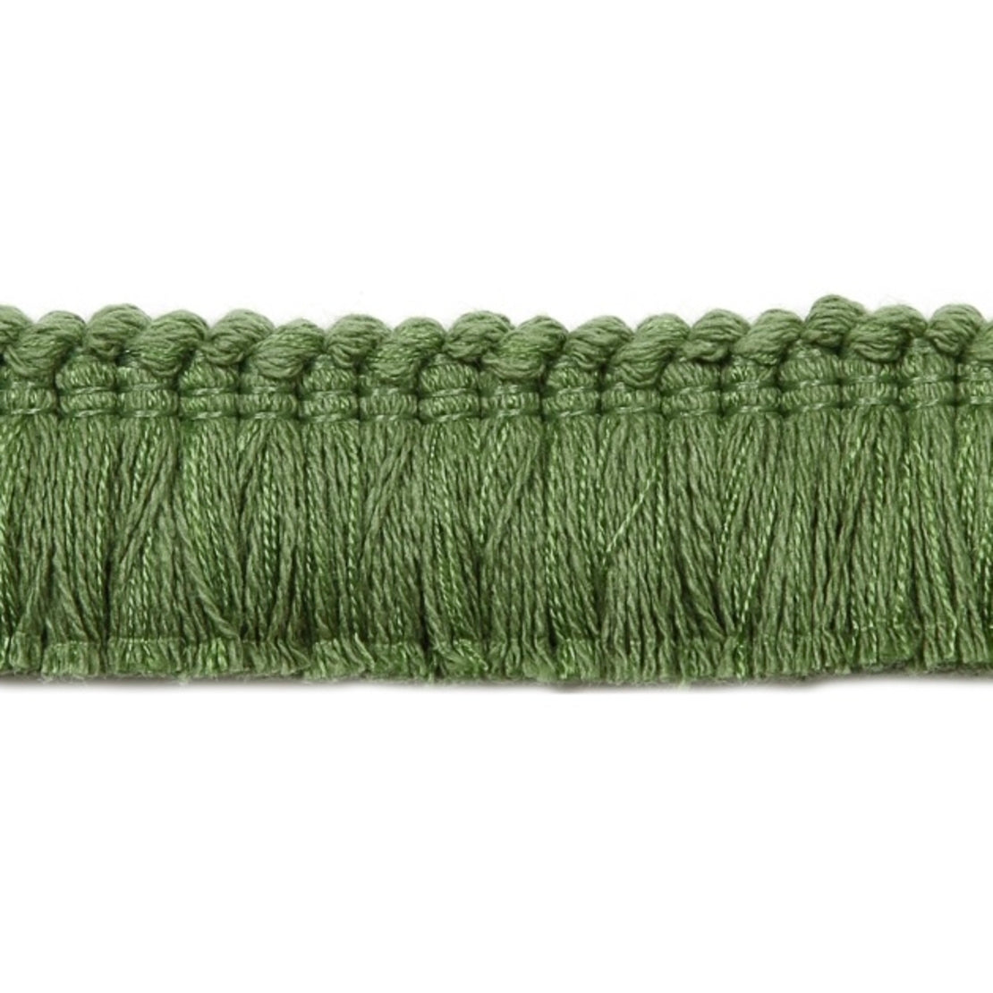TRH21093 Trim