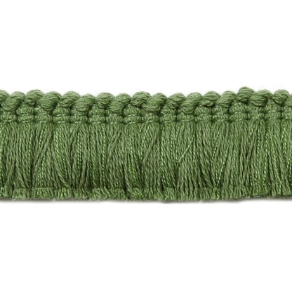 TRH21093 Trim