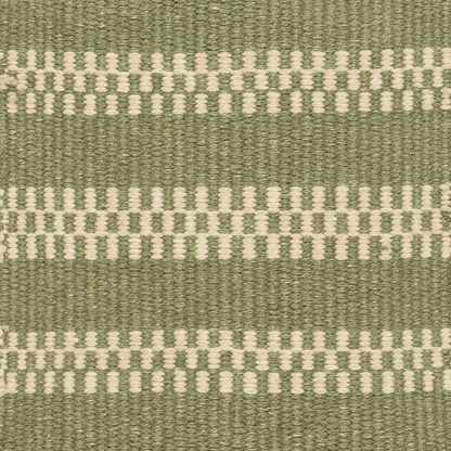 TRH-R09 Rug