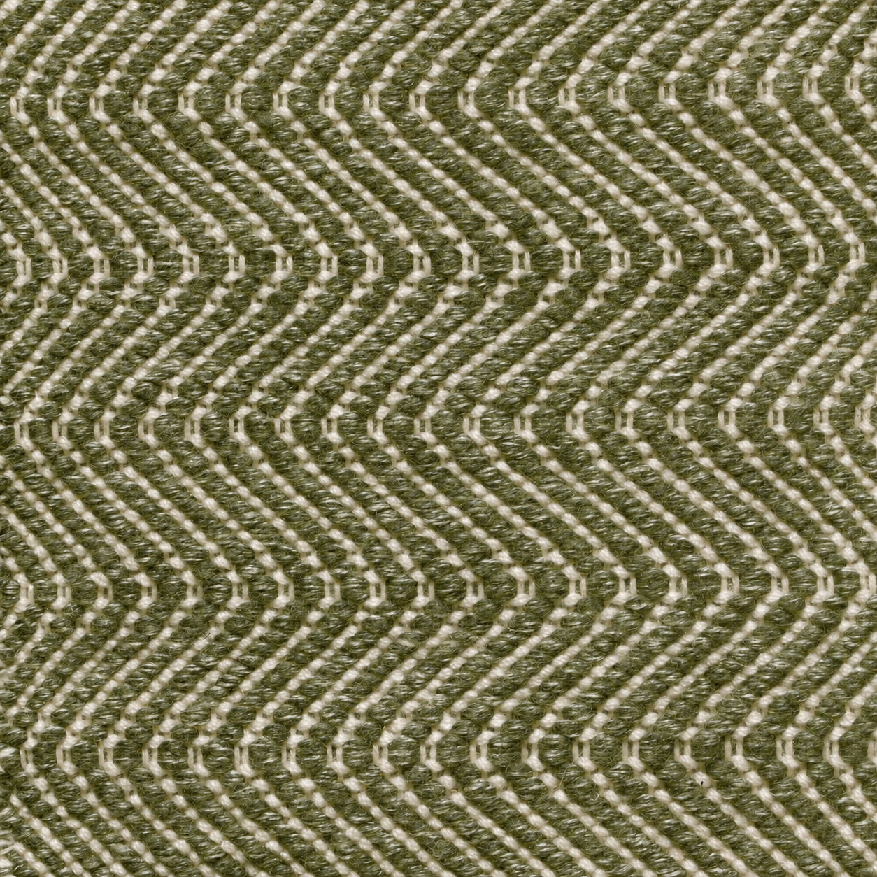 TRH-R03 Rug