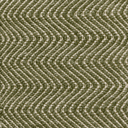 TRH-R03 Rug