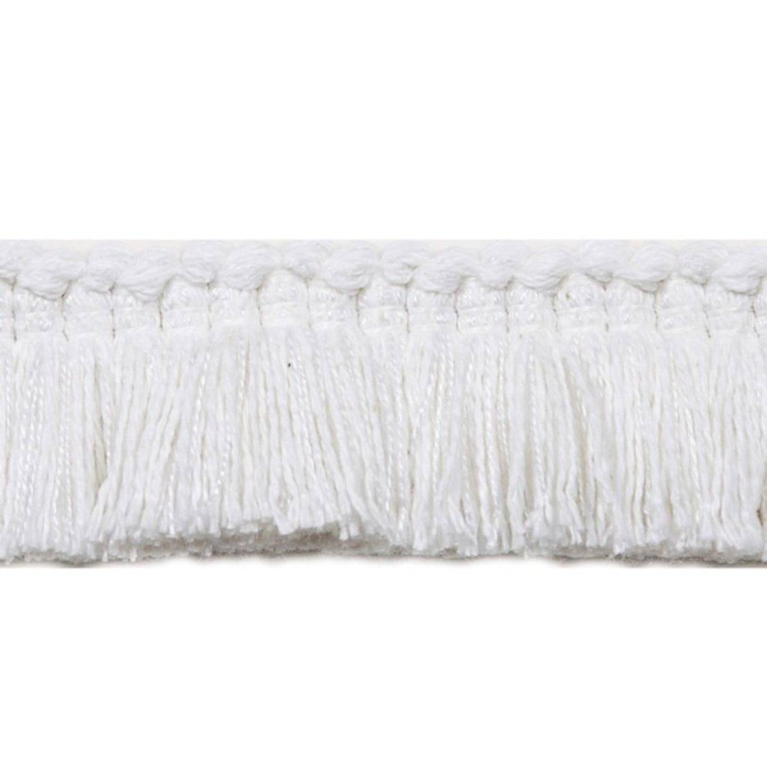 TRH21093 Trim