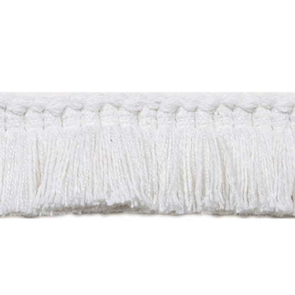 TRH21093 Trim