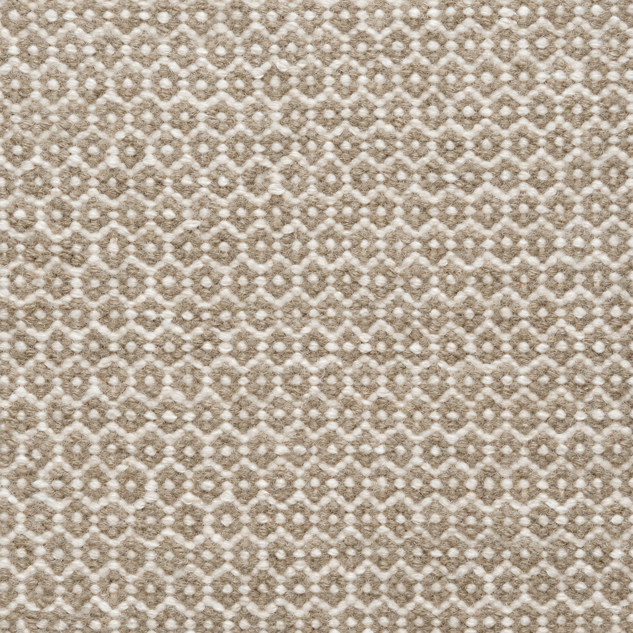 TRH-R08 Rug
