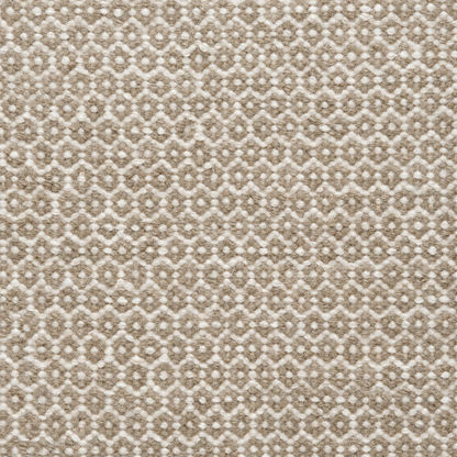 TRH-R08 Rug