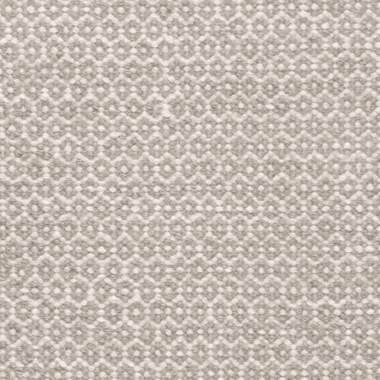 TRH-R08 Rug