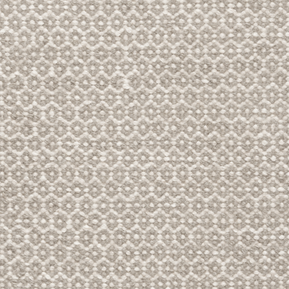 TRH-R08 Rug