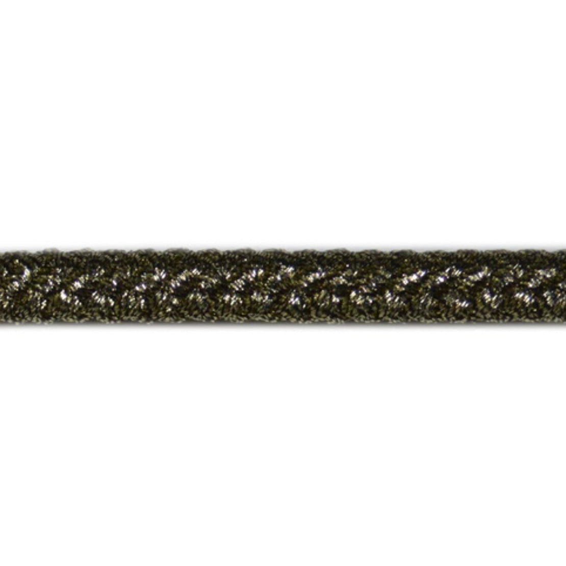 TRH21003 Trim