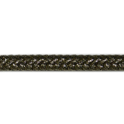 TRH21003 Trim