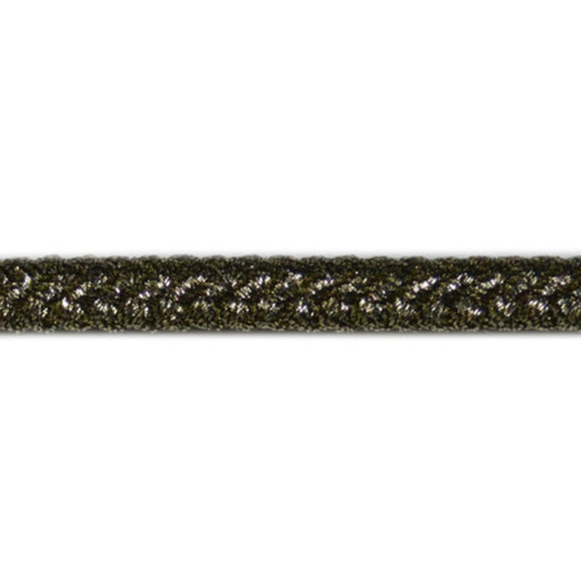 TRH21003 Trim