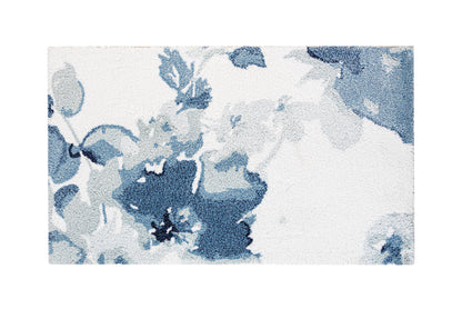 Bella Bath Rug