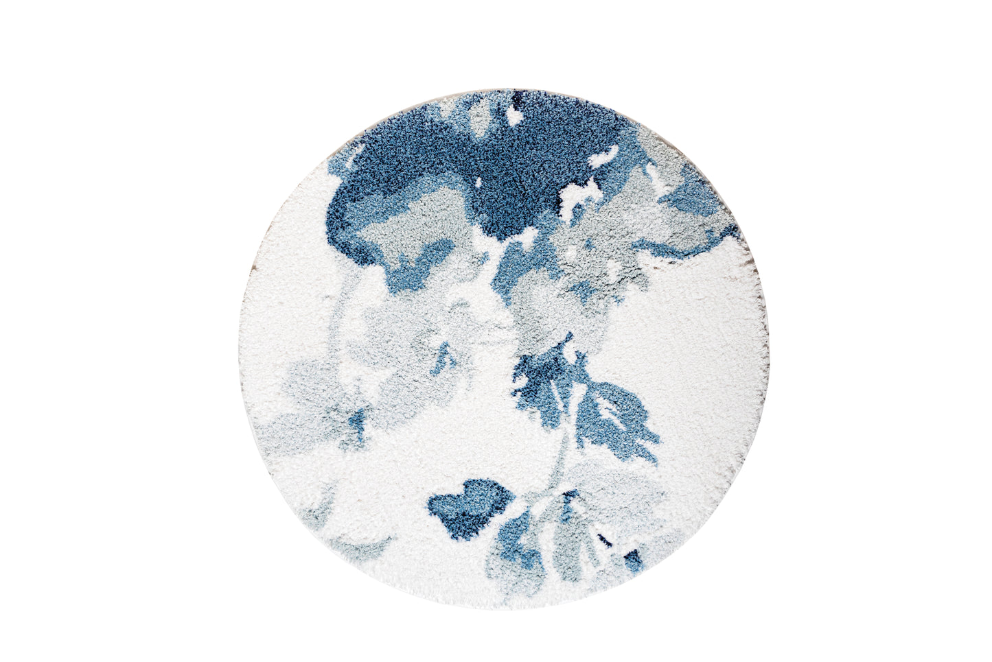 Bella Bath Rug