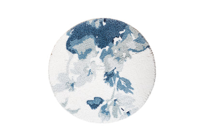 Bella Bath Rug