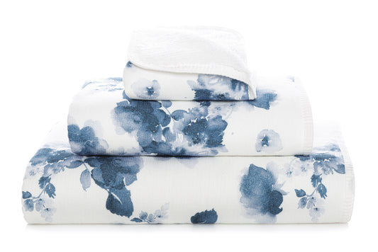 Bella Bath Towel
