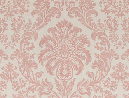 Bernard Soft Rose